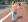run (86).jpg